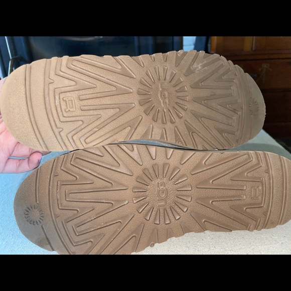 Ugg boots - Picture 4 of 4